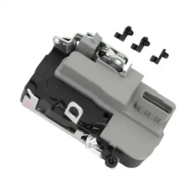 ÖN SOL KAPI KİLİDİ 9135R9 / 206