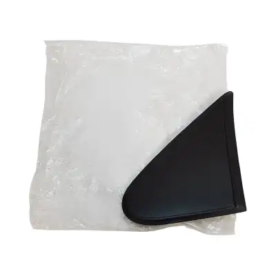 ÖN SOL ÇAMURLUK KÖŞE PLASTİĞİ 9015EK / PARTNER BERLİNGO