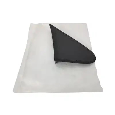 ÖN SAĞ ÇAMURLUK KÖŞE PLASTİĞİ 9015EL / PARTNER BERLİNGO