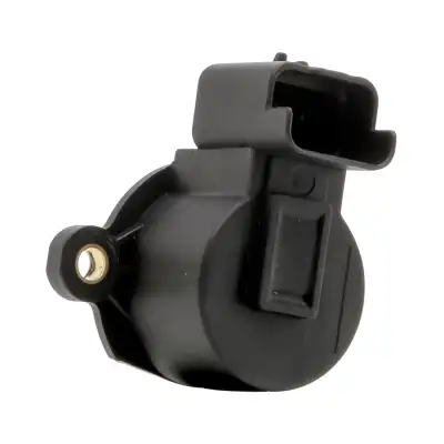 GAZ KELEBEK (TPS) SENSÖRÜ (POTANSİYOMETRE) 1635Z9 / 106 206 306 307 C2 C3 XSARA SAXO