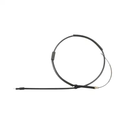 SOL ARKA EL FREN TELİ (KAMPANA TİPİ) 474597 / 306