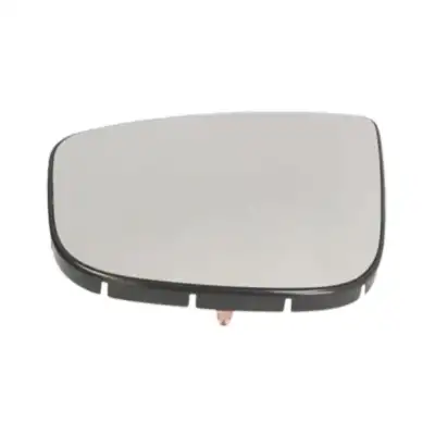 AYNA CAMI SOL ISITMALI 1679995680 / PARTNER RİFTER BERLİNGO