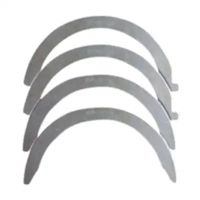 KRANK GEZİ AYI STD 0118G2 / C4 GRAND PICASSO C4 C5 XSARA EXPERT JUMPY BOXER JUMPER 407 508