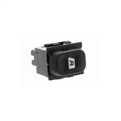 CAM AÇMA DÜĞMESİ ÖN SAĞ TEKLİ 6554W4 / BERLİNGO PARTNER XSARA