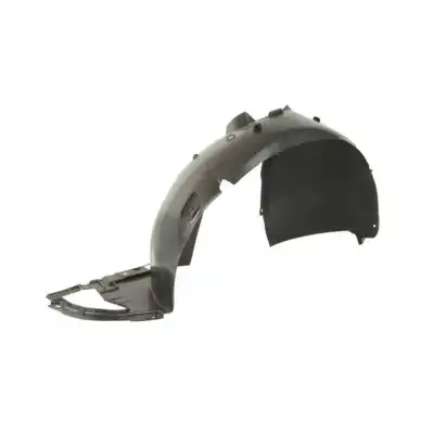 ÖN SOL ÇAMURLUK DAVLUMBAZI 7136Y6 / 207