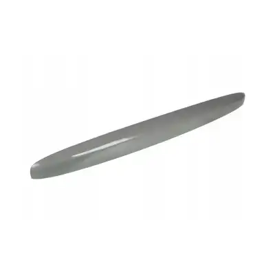 BAGAJ ÇITASI (SİYAH) 8742W2 / BERLİNGO PARTNER TEK KAPI