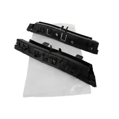 ÖN TAMPON BRAKETİ (SET) 7416H0 / C5