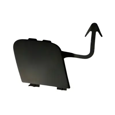 ÖN TAMPON ÇEKİ DEMİR KAPAĞI 7414JR / C4