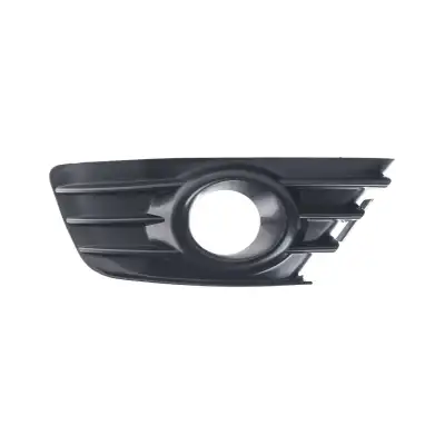 ÖN TAMPON SAĞ SİS FAR ÇERÇEVESİ (KAPAĞI) 7414JT / C4