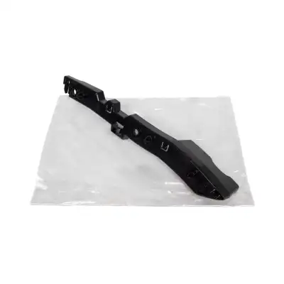 ÖN TAMPON SOL BRAKETİ (ÜST) 9821847480 / BERLİNGO PARTNER RİFTER