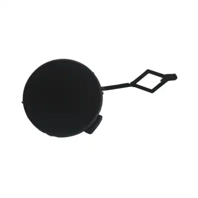 ARKA TAMPON ÇEKİ DEMİR KAPAĞI 1607255580 / 208