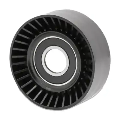 V KAYIŞ BİLYASI 17x65x26 (PLASTİK) 575186 / DV4 DV6 TÜM ARAÇLAR