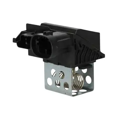 FAN REZİSTANSI (RÖLESİ) 9847019780 / 301 308 208 2008 PARTNER RIFTER 5008 508 3008 BERLİNGO CELYSEE