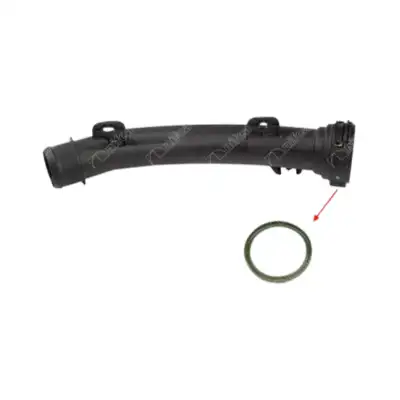 TURBO BORU CONTASI (ORİNG) 9817416680 / 2008 208 308 3008 408 5008 C3 C4 C4X