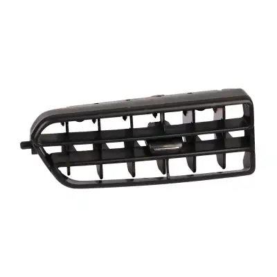 TORPİDO SOL HAVALANDIRMA IZGARASI (ORTA) 96764769ZD / CELYSEE 301