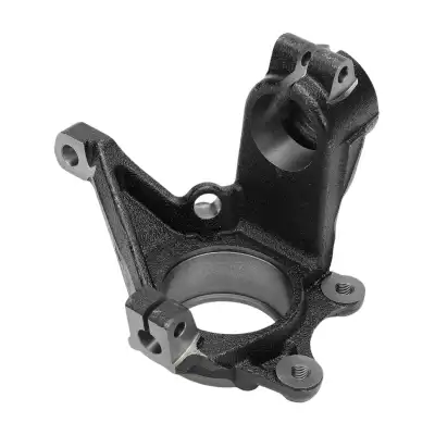 ÖN SOL AKS TAŞIYICI 18MM 364654 / PARTNER BERLİNGO 306 XSARA XSARA PICASSO