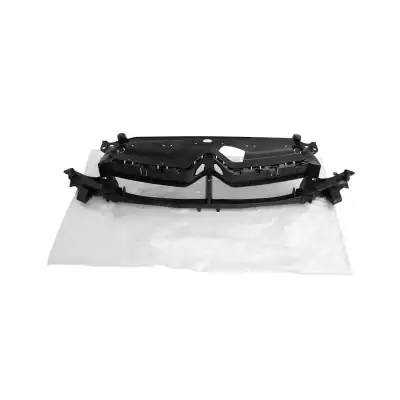 ÖN TAMPON ÜST BAKALİTİ (PANEL ÜST MUHAFAZA) 7416W9 / C4