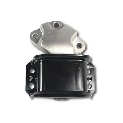SAĞ MOTOR KULAĞI 1807GF / BERLİNGO C4 GRAND PİCASSO DS5 3008 307 308 5008 PARTNER