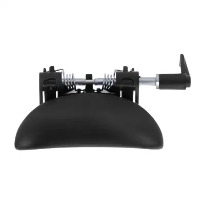 ARKA SAĞ KAPI KOLU DIŞ 9101L4 / 206