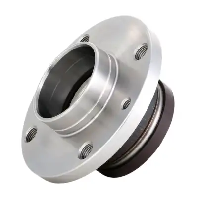 ARKA PORYA RULMANLI ABSLİ 3748A6 / 508