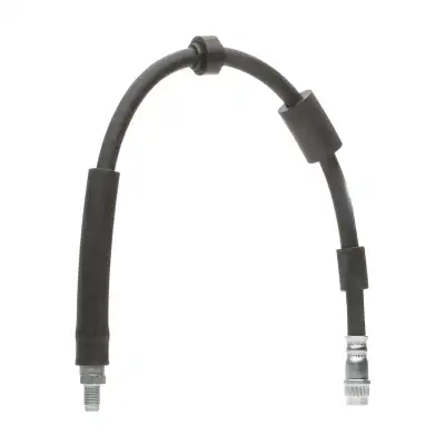 ÖN FREN HORTUMU 4806H3 / 3008 308 5008