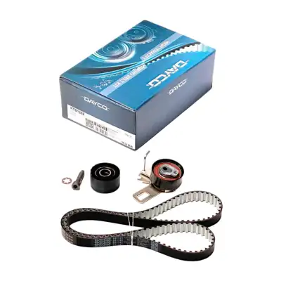 TRİGER SETİ+DEVİRDAİM 1638159680 / BERLİNGO C3 C4 CELYSEE 2008 208 3008 301 308 508 PRTNR RFTR