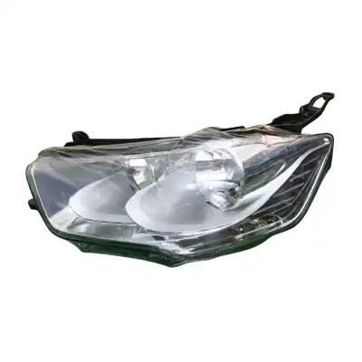 FAR SOL 9675140080 / CELYSEE 12>16