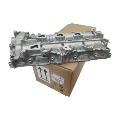 EKSANTRİK MİLİ SETİ 8MM 1697054780 / 3008 5008 301 CELYSEE C4 C5 AİRCROSS BERLİNGO PARTNER RİFTER