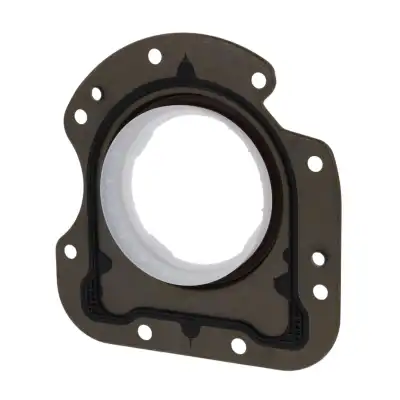 KRANK YAĞ KEÇESİ ARKA 1611187480 / C1 C3 AİRCROSS C4 CELYSEE 2008 208 3008 301 308 5008