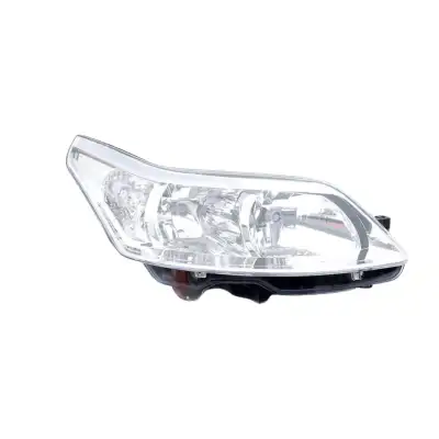 FAR SAĞ MOTORLU 6206L4 / C4 04>10