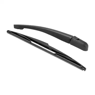 ARKA SİLECEK KOLU (TAKIM) 6429T8 / BERLİNGO C3 208 PARTNER