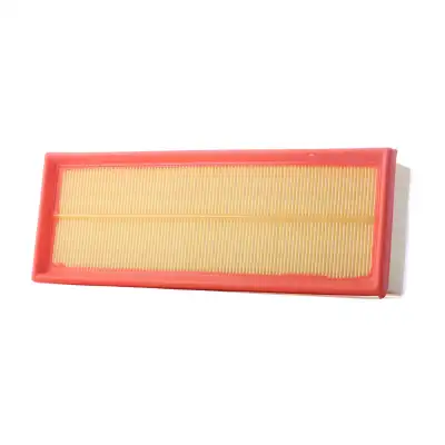 HAVA FİLTRESİ SÜNGERLİ 1444TJ / BERLİNGO C3 PİCASSO C4 PİCASSO 206 207 3008 307 308 5008 PARTNER