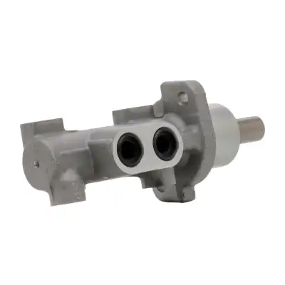 FREN ANA MERKEZİ ABSSİZ 4601F8 / 206 206+ 306