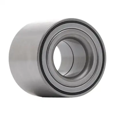 ARKA AKS RULMANI 3748A1 / C3 C4 CACTUS CELYSEE 208 301