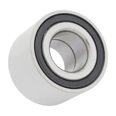 ARKA AKS RULMANI 374839 / XSARA 106 206 206+ 306 SAXO