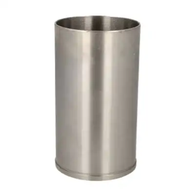 GÖMLEK STD 0628V2 / C1 C2 C3 NEMO XSARA 107 206 206+ 207 208 307 BİPPER PARTNER