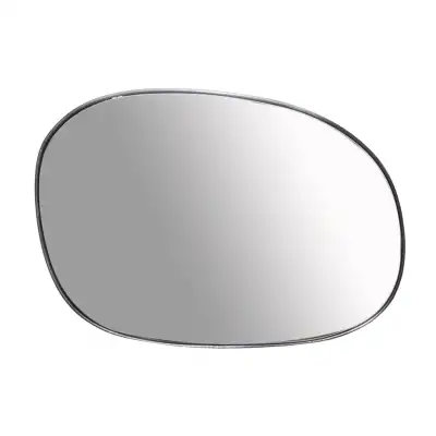 AYNA CAMI SAĞ (ISITMALI) 8151GC / C2 C3 206 206+