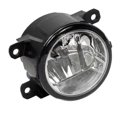 SİS FARI 9670955280 / BERLİNGO DS5 PARTNER RİFTER 18>