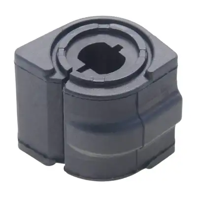 ÖN VİRAJ DEMİR LASTİĞİ Ø22 5094C3 / 2008 207 208