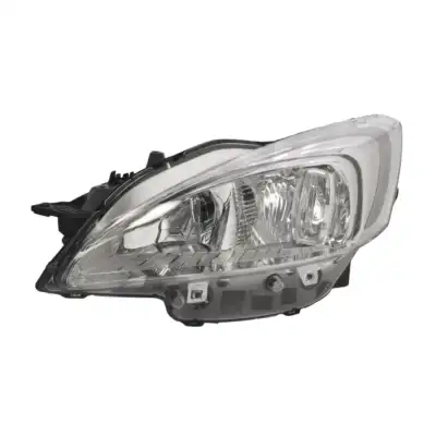 FAR CAMI SOL 6208W3 / 508 11>