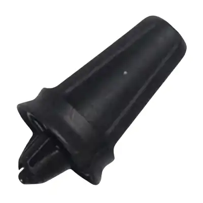 KAPUT AYAR TAKOZU (LASTİĞİ) 873389 / C4 CELYSEE 3008 301 308 508