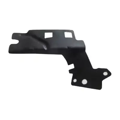 ÖN SOL ÇAMURLUK BAĞLANTI BRAKETİ 9674799680 / CELYSEE