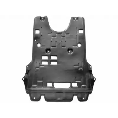 KARTER ALT MUHAFAZASI (MOTOR MUHAFAZA) 7013EA / BERLİNGO C4 C4 PİCASSO 3008 308 PARTNER