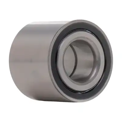 ARKA AKS RULMANI 3748A1 / C3 C4 CACTUS CELYSEE 208 301