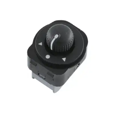 AYNA AYAR DÜĞMESİ 6490H1 / NEMO BİPPER