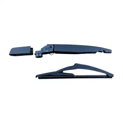 ARKA SİLECEK KOLU (TAKIM) 1611872280 / C4 CACTUS