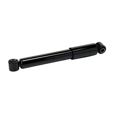 ARKA AMORTİSÖR 5206H2 / BERLİNGO PARTNER