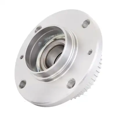 ARKA PORYA RULMANLI ABSLİ 374868 / BERLİNGO XSARA PİCASSO 406 PARTNER