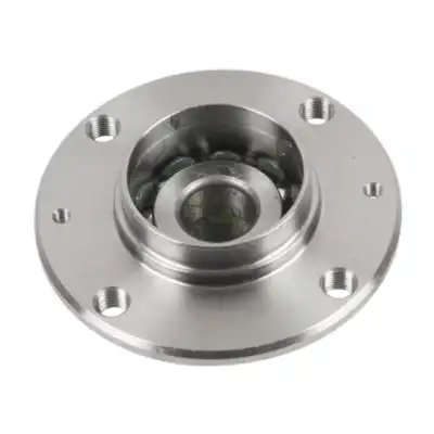 ARKA PORYA RULMANLI ABSLİ 374874 / C4 307