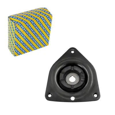 ÖN AMORTİSÖR TAKOZU RULMANLI 9838207180 / AMİ C4 C4X DS3 2008 208